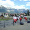 austrianopen_2011 36